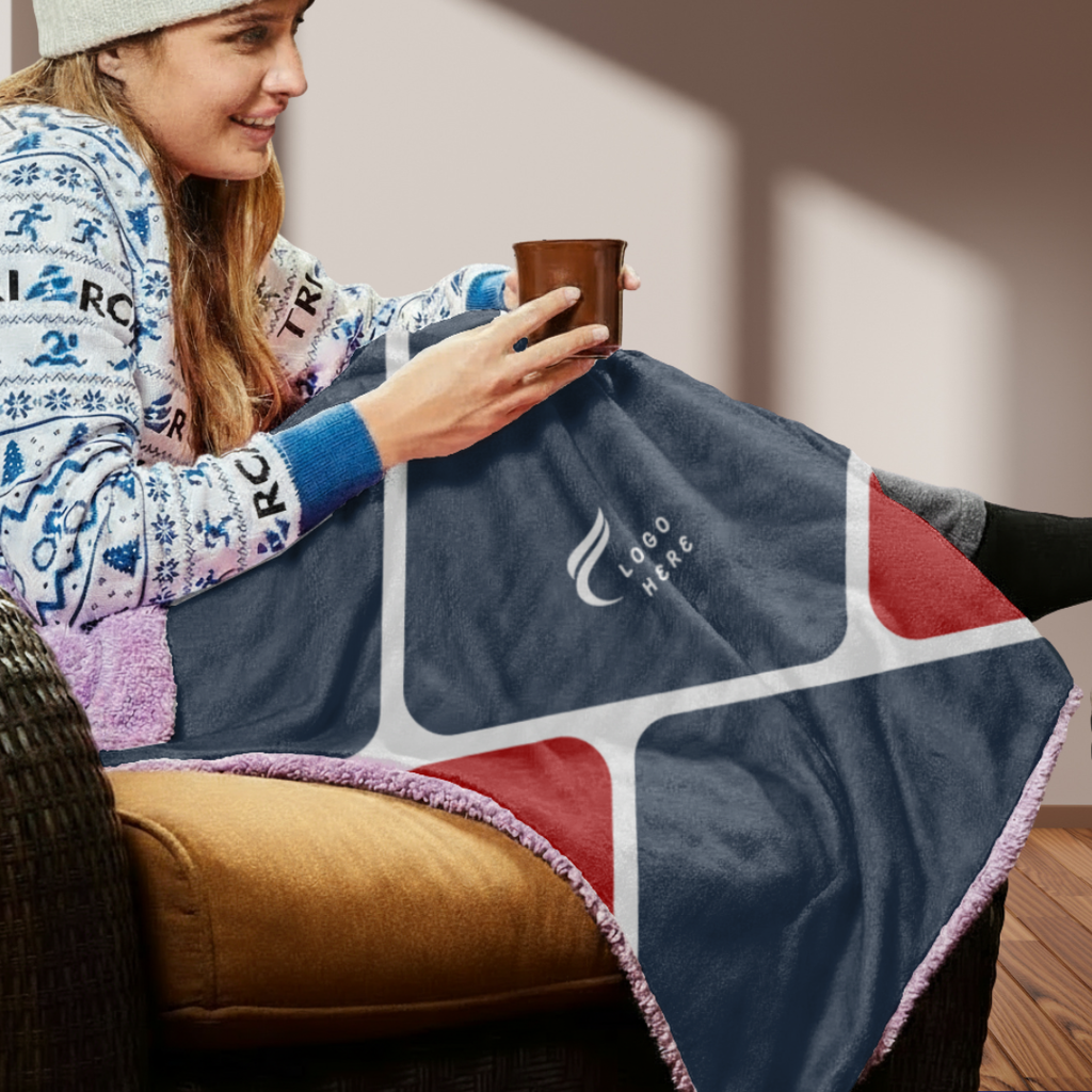 X-MASPOP CLASSIC - Kit Corporativo Navideño