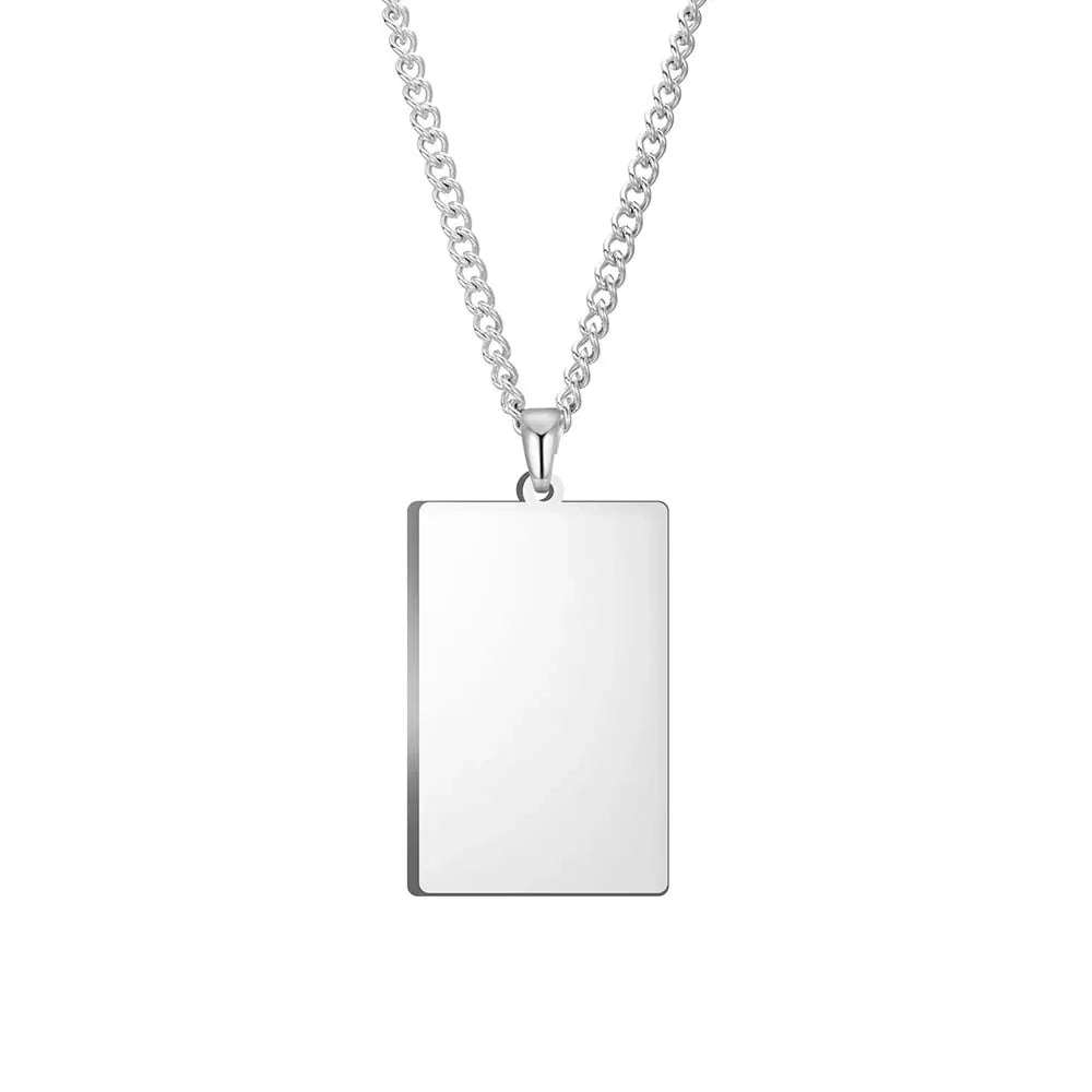 S2a015654fee44c8ead4625fdf9efadbeb