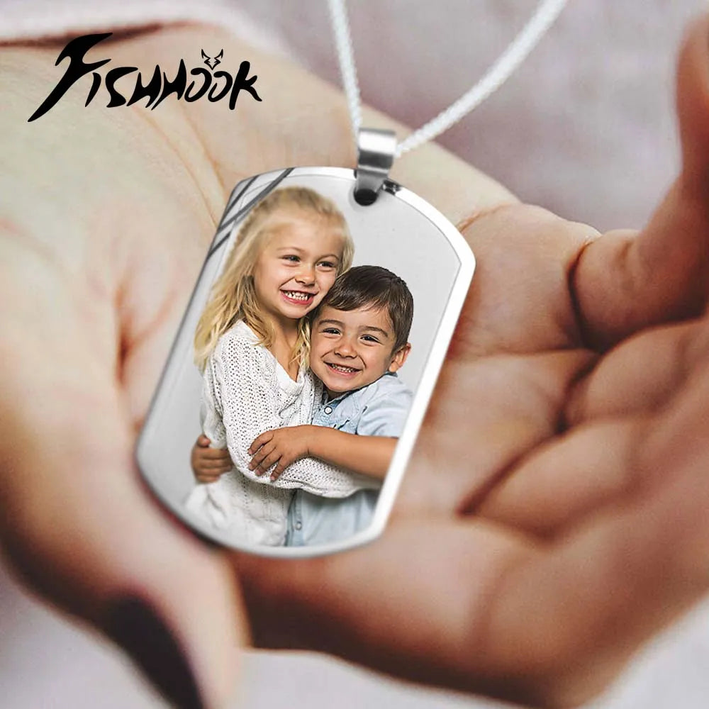 Sc7bb754f5a304cad85b8883c8296b733N