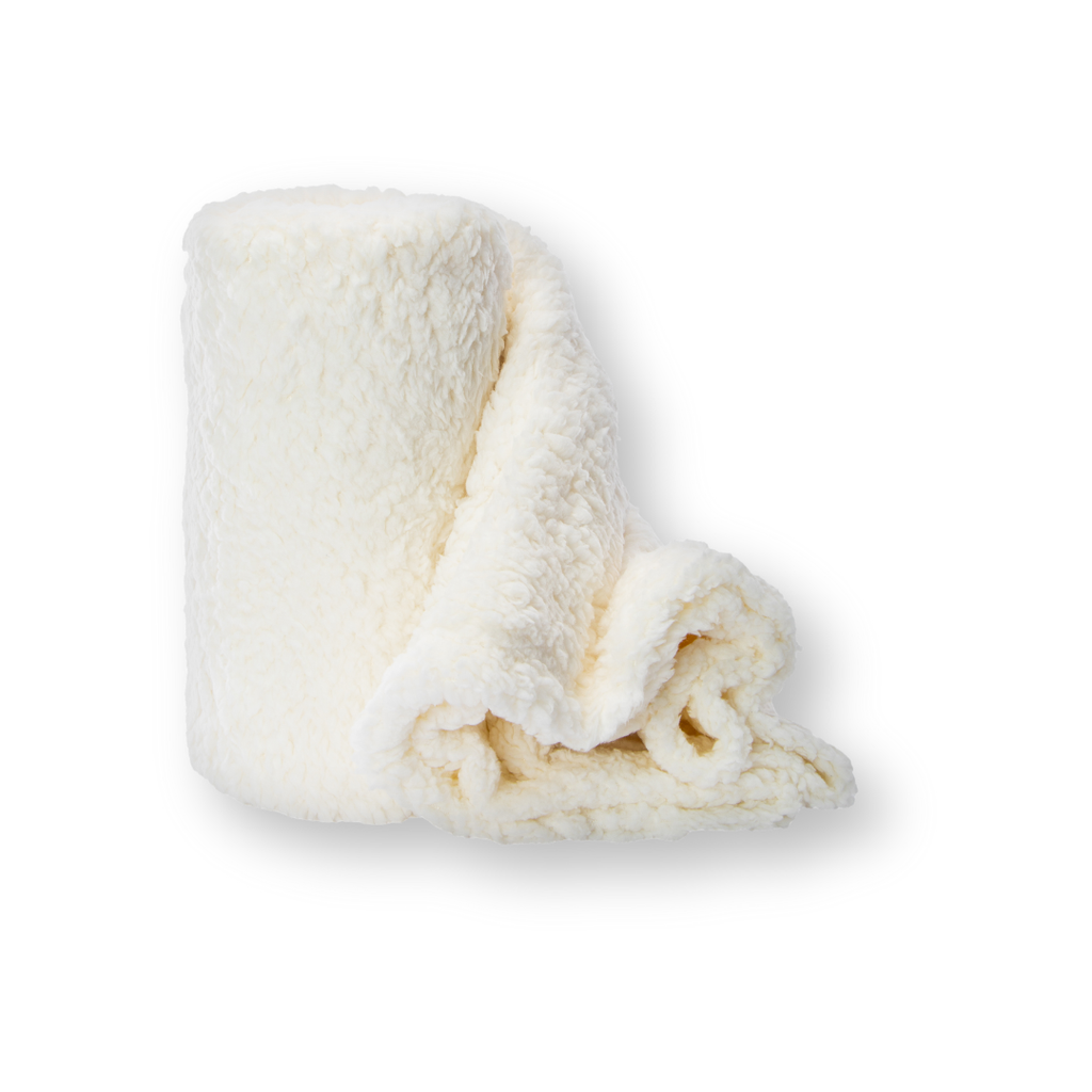 X-MASPOP DIAMOND - Kit Corporativo Exclusivo Navideño