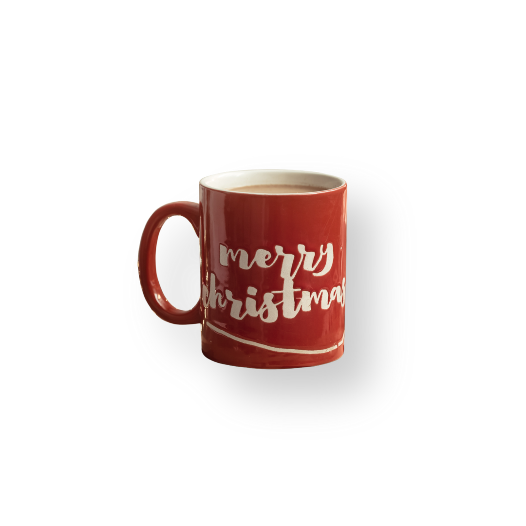 X-MASPOP DIAMOND - Kit Corporativo Exclusivo Navideño