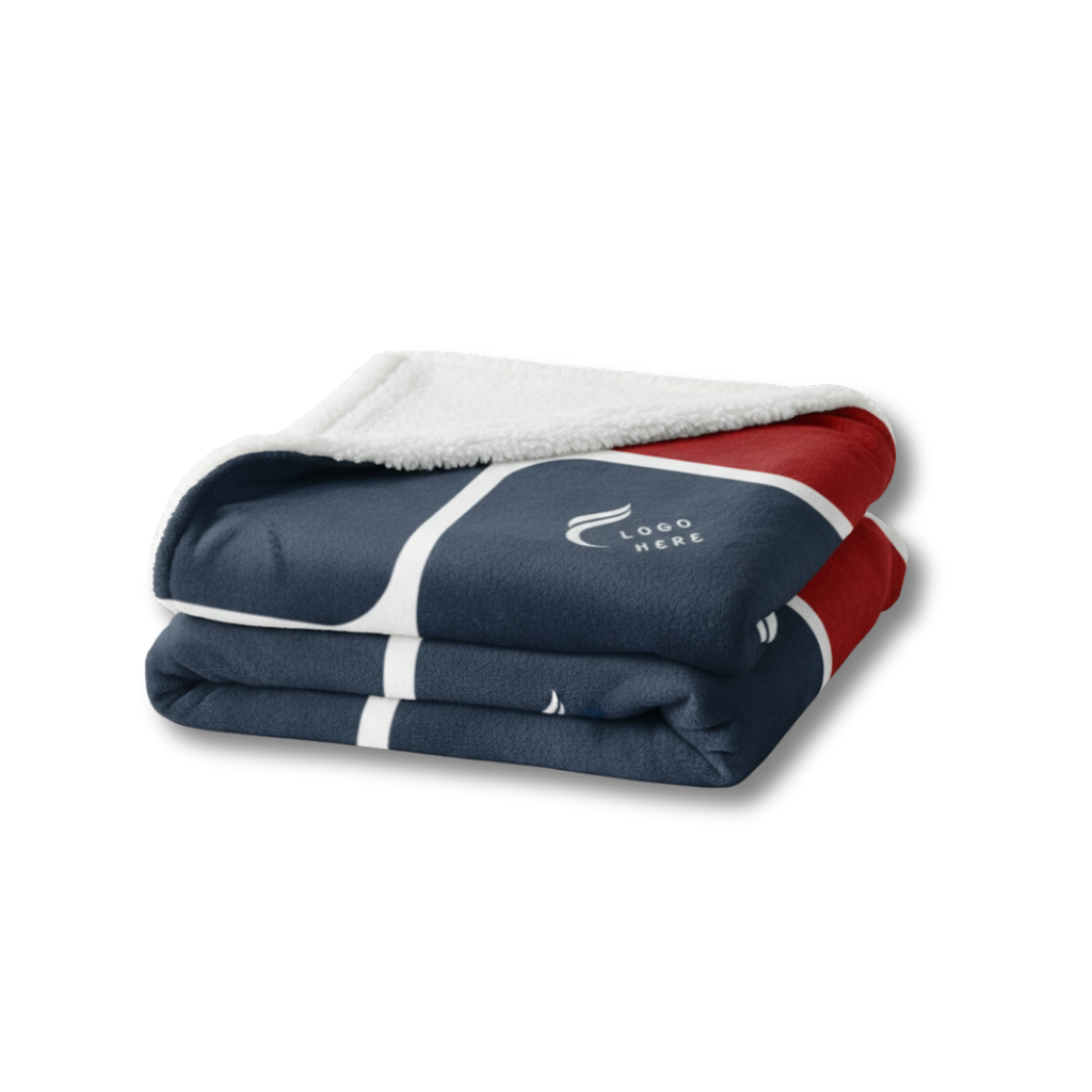 X-MASPOP CLASSIC - Kit Corporativo Navideño