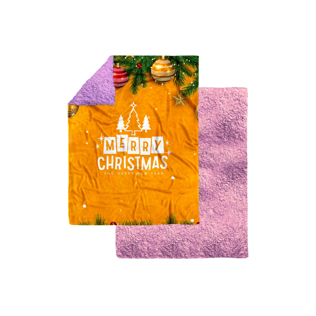 Travel Kit Corporativo - Plush in a Bag + Neck Pillow