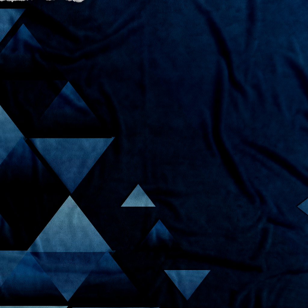 Sherpa Plush Corporativa Personalizada